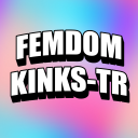 FemDom & Kinks - TR