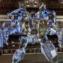 ACネタ機体改良部屋