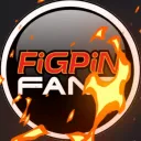 FiGPiN FANS