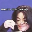 carpinchos fc Discord Server Icon