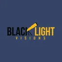 Black Light Vision's Discord Server