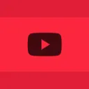 [YTC] YouTube Creators's icon