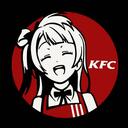 Chicken Nuggets Discord Server Icon