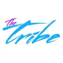 THE TRIBE