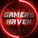 Gamers Haven