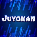 JUYO - Juyokan Discord