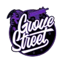 𝐆𝐫𝗼𝐯𝗲 𝐒𝐭𝐫𝗲𝗲𝐭 𝐆𝐚𝐧𝐠