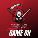 Verified clans