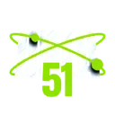 Area 51 Roleplay 👽