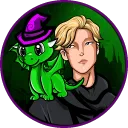 Chaos GmbH