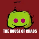 THE HOUSE OF CHAOS
