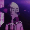 Everything Teens (1.6.0.2)
