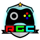 RealGameCulture