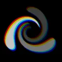 The Twissiv Universe