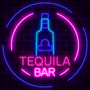 The Tequila Bar