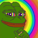 Jibi Memers Server Icon
