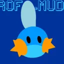 The Mudkip Mafia