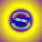 Santrix's Official Server