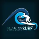 Player Surf