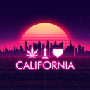 The Hotel California