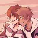 klance hell