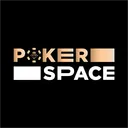Poker Space