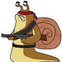 Slug Server Discord Server Icon