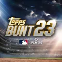 Buntmania