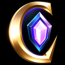 Crystals of Fate icon