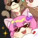Emytopia & Sinoda Familia 🌟