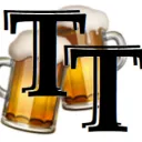 Tony's Tavern