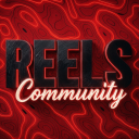 Reels Community