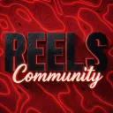 Reels Community