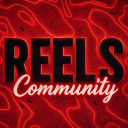Reels Community