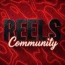 Reels Community