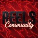 Reels Community