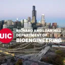 BME AT UIC