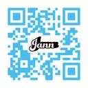 JannBundy's server