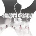 Minho’s Creative Hub