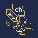 UCSB ChE