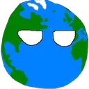 Earth