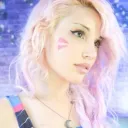 CherryCrush