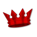 PRIME - Illégal 💣