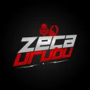 ZECA URUBU