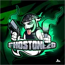 Ghostone20 Gaming