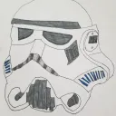 Star Wars Server's icon