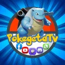 PokemonUnite PokegetaTV