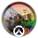 ovw kintizens Discord Server Icon