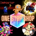 One Stop Shop