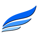 Wings Simulator